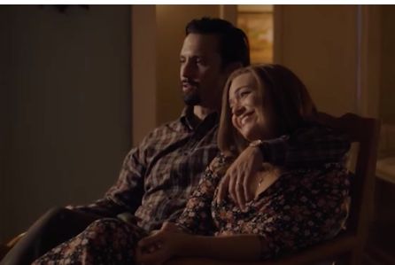 Это мы 3 сезон 8 серия