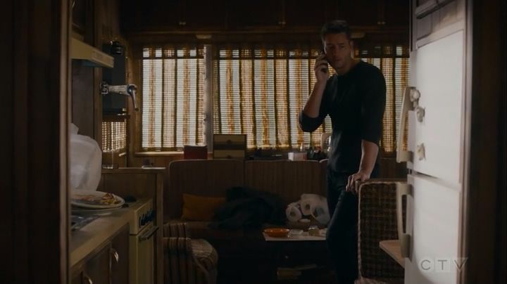 Это мы 3 сезон 12 серия Это мы 3 сезон 12 серия