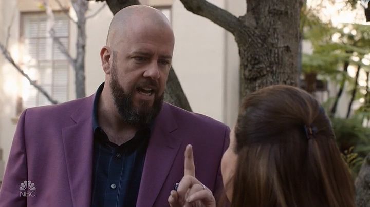 Это мы 3 сезон 14 серия Это мы 3 сезон 14 серия