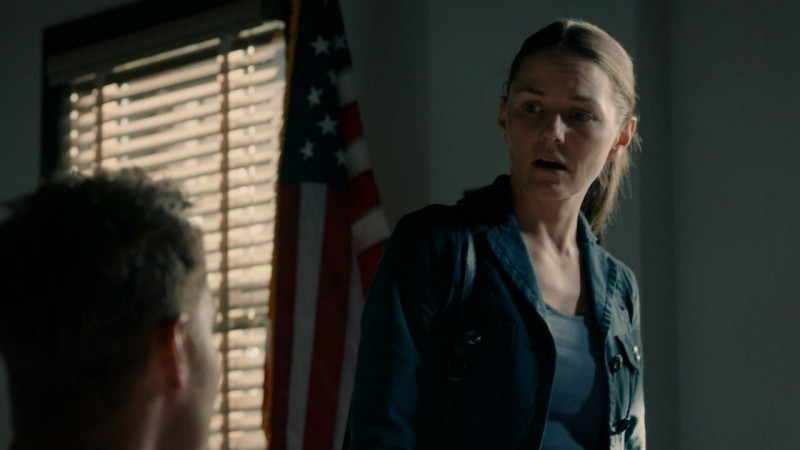 Это мы 4 сезон 3 серия