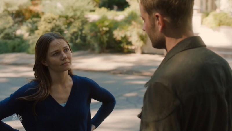 Это мы 4 сезон 8 серия Это мы 4 сезон 8 серия