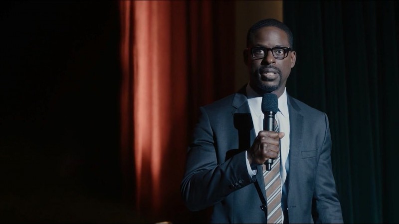 Это мы 4 сезон 11 серия Это мы 4 сезон 11 серия