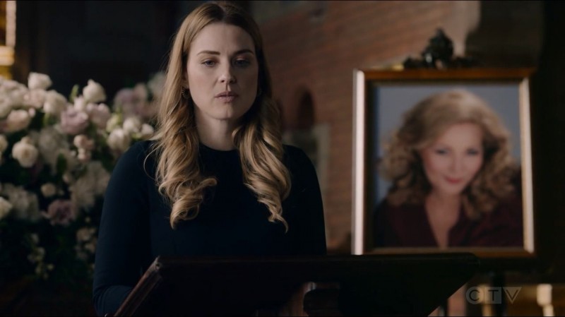 Это мы 4 сезон 12 серия Это мы 4 сезон 12 серия