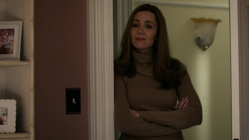 Это мы 5 сезон 4 серия