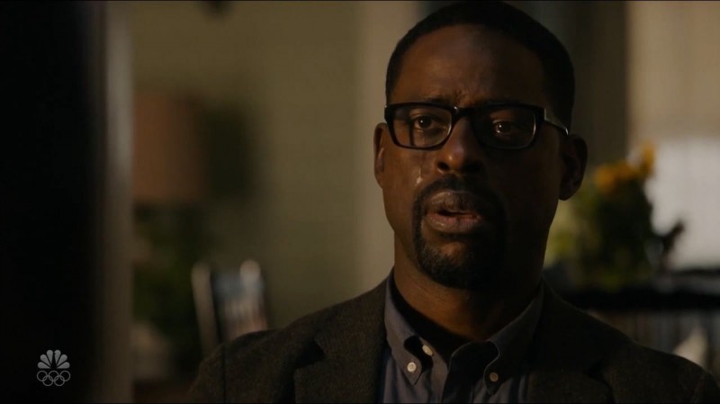 Это мы 5 сезон 6 серия Это мы 5 сезон 6 серия