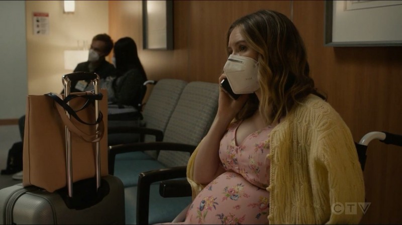 Это мы 5 сезон 7 серия Это мы 5 сезон 7 серия