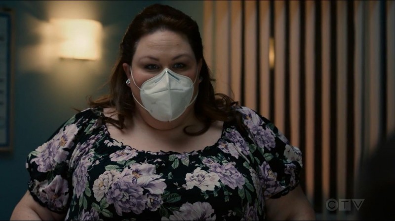 Это мы 5 сезон 8 серия