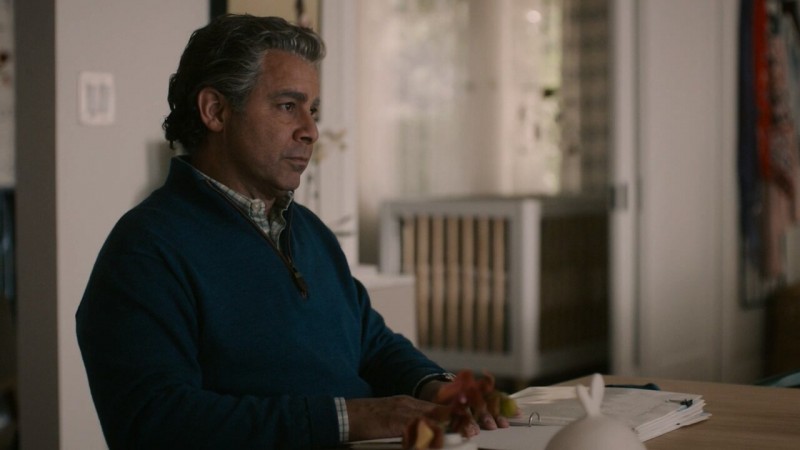 Это мы 5 сезон 12 серия