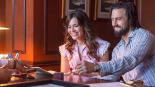 Это мы 1 сезон 11 серия