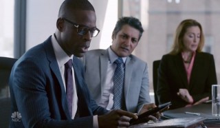 Это мы 1 сезон 15 серия