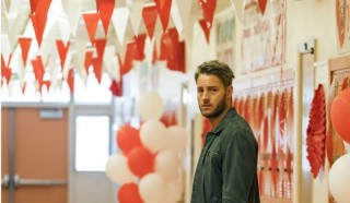 Это мы 2 сезон 8 серия