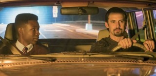 Это мы 2 сезон 10 серия