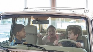 Это мы 2 сезон 15 серия