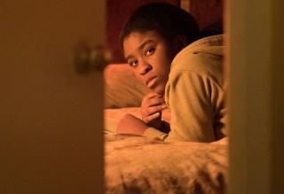 Это мы 2 сезон 17 серия