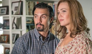 Это мы 3 сезон 2 серия