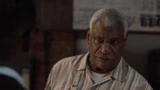 Это мы 3 сезон 5 серия