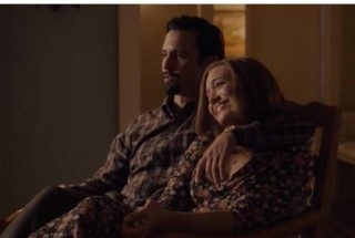 Это мы 3 сезон 8 серия