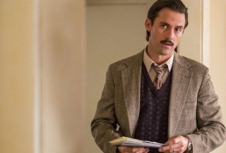 Это мы 3 сезон 11 серия