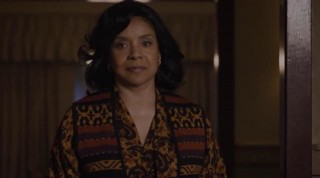 Это мы 3 сезон 13 серия