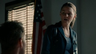 Это мы 4 сезон 3 серия