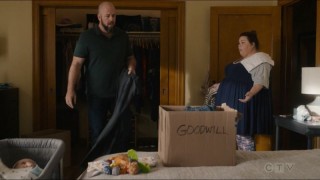 Это мы 4 сезон 6 серия