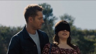 Это мы 4 сезон 10 серия