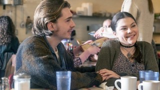 Это мы 4 сезон 13 серия