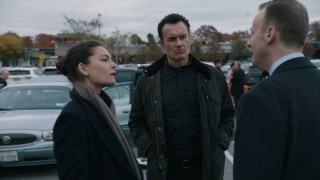 ФБР: Самые разыскиваемые преступники 3 сезон 10 серия