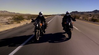 Долгий путь на север 1 сезон 11 серия