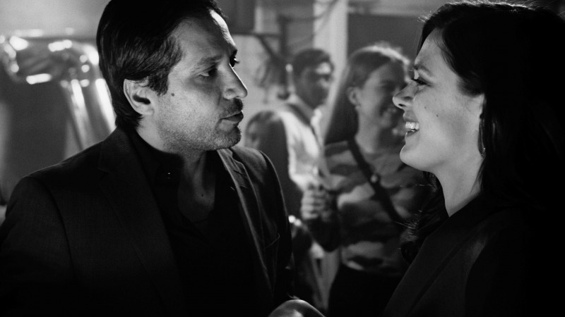 Мой восьмой 4 серия Мой восьмой 4 серия