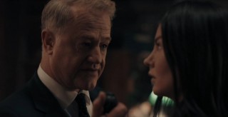 Открытие ведьм 1 сезон 4 серия