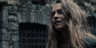 Открытие ведьм 1 сезон 6 серия