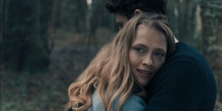 Открытие ведьм 1 сезон 7 серия