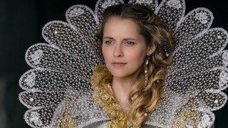 Открытие ведьм 2 сезон 6 серия