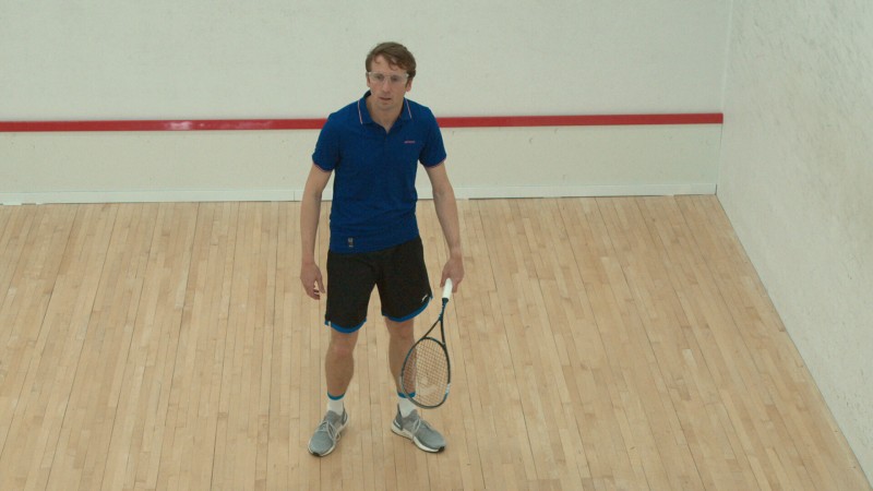 Следом за жизнью 3 сезон 5 серия