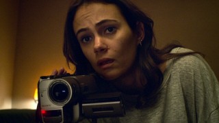 Архив 81 1 сезон 1 серия