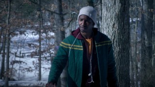 Архив 81 1 сезон 4 серия