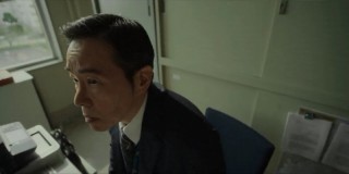 Журналистка 1 сезон 3 серия