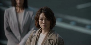 Журналистка 1 сезон 6 серия