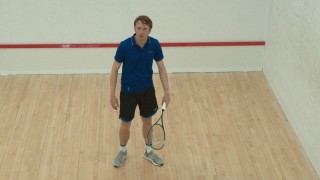 Следом за жизнью 3 сезон 5 серия