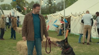 Следом за жизнью 3 сезон 6 серия