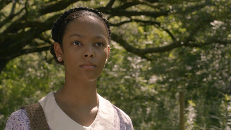 Тайны серных источников 2 сезон 2 серия Тайны серных источников 2 сезон 2 серия