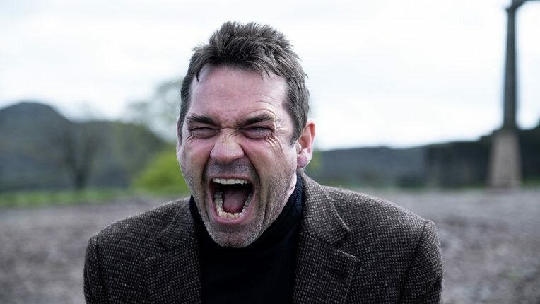 Преступление 3 серия Преступление 3 серия