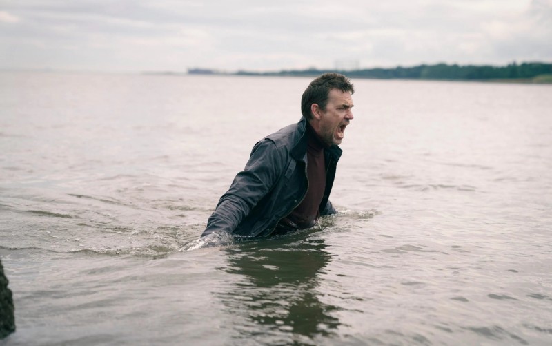 Преступление 5 серия Преступление 5 серия