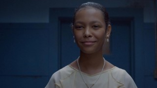 Тайны серных источников 2 сезон 1 серия