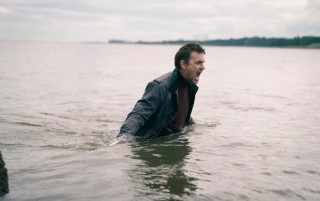 Преступление 1 сезон 5 серия