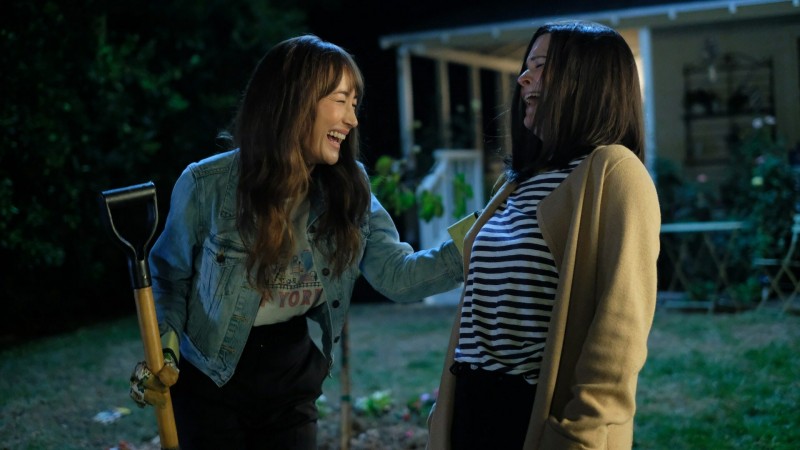 Поворот 3 серия Поворот 3 серия