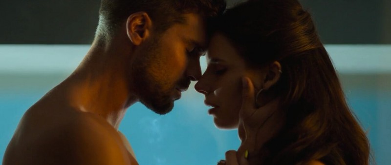 Той-бой 2 сезон 7 серия Той-бой 2 сезон 7 серия