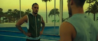 Той-бой 2 сезон 3 серия