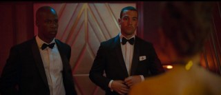 Той-бой 2 сезон 4 серия